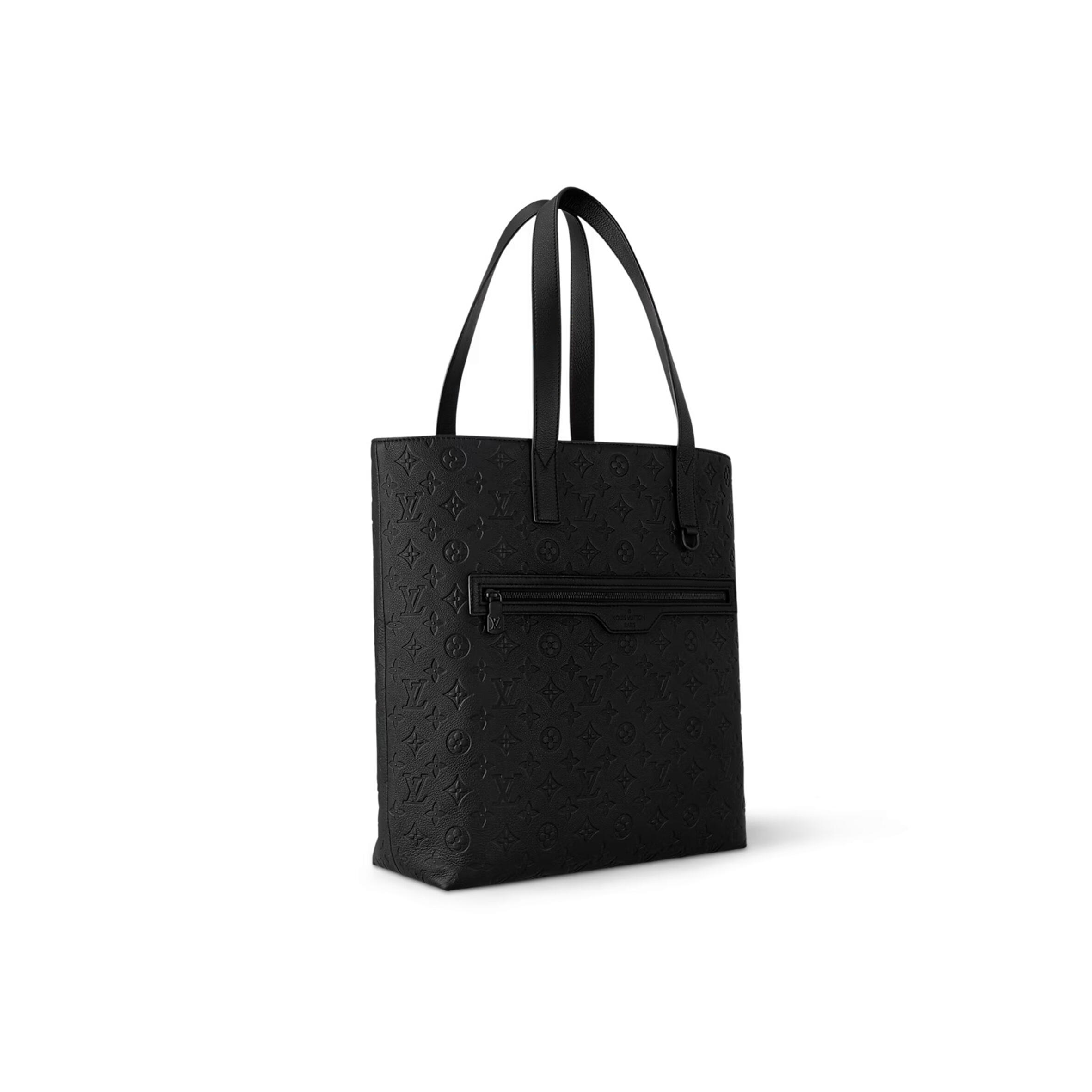 L0vis Vvtt0n EXCURSION TOTE M24777 (37*33*13cm) Master Quality