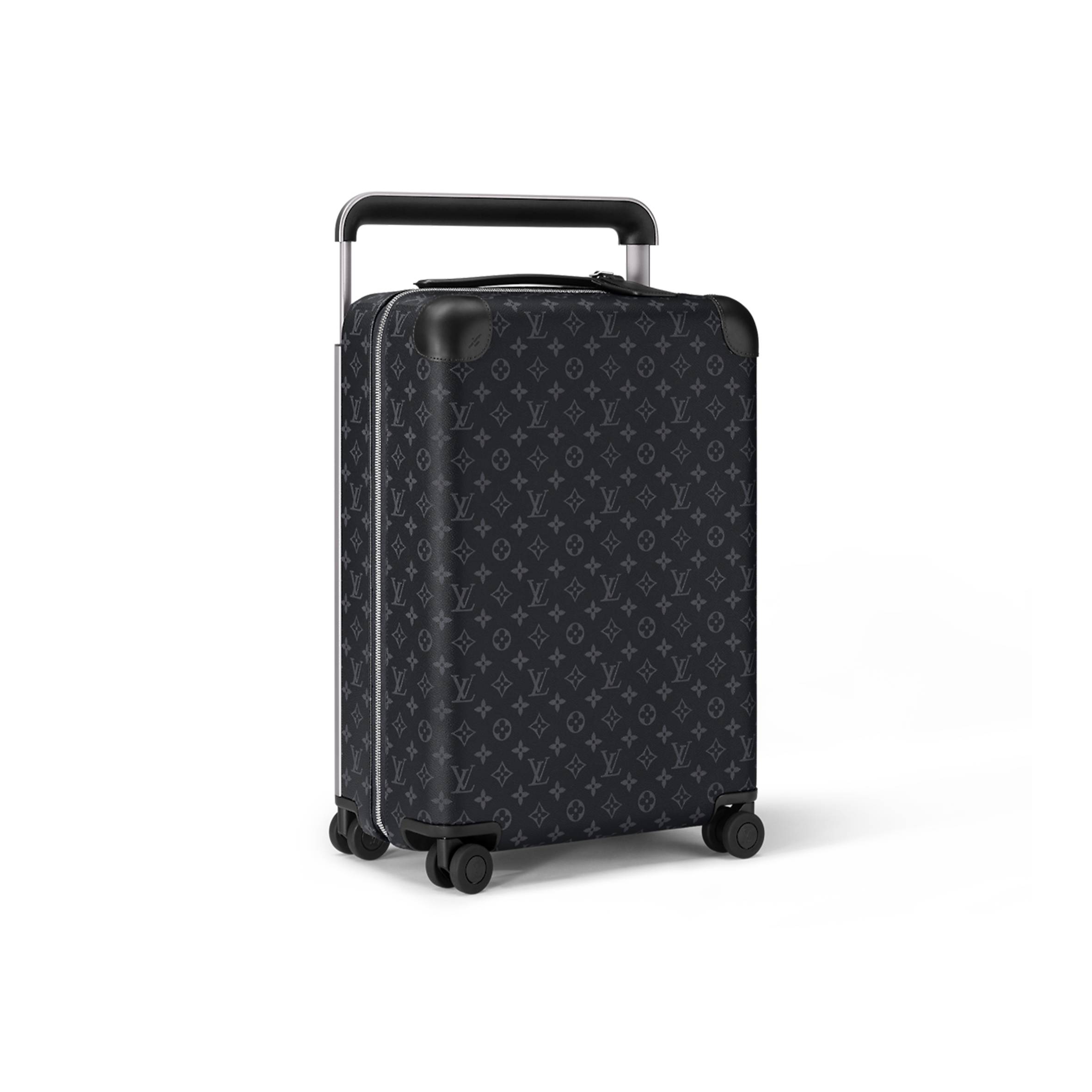 L0vis Vvtt0n HORIZON 55 M23002 (55*38*21cm) Master Quality