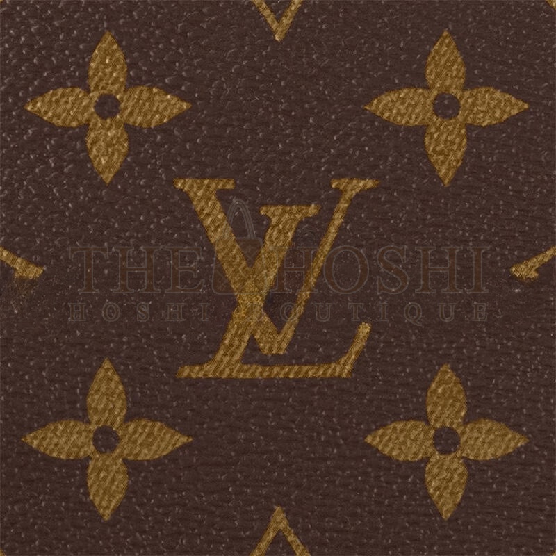 L0vis Vvtt0n KEEPALL BANDOULIÈRE 55 M56714 (55*31*26cm) Master Quality