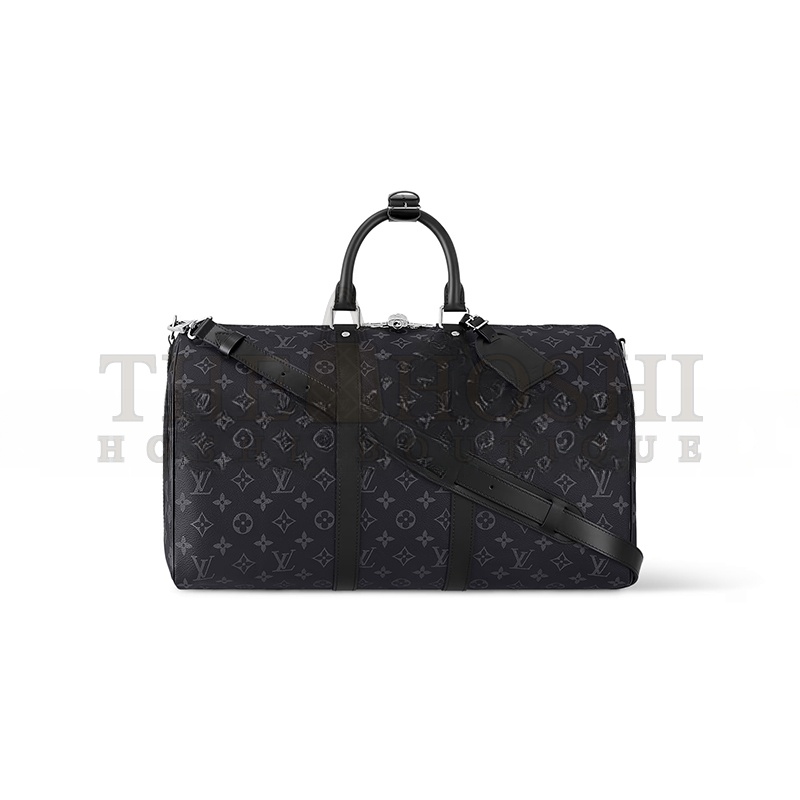 L0vis Vvtt0n KEEPALL BANDOULIÈRE 45 M40569 (45*27*20cm) Master Quality