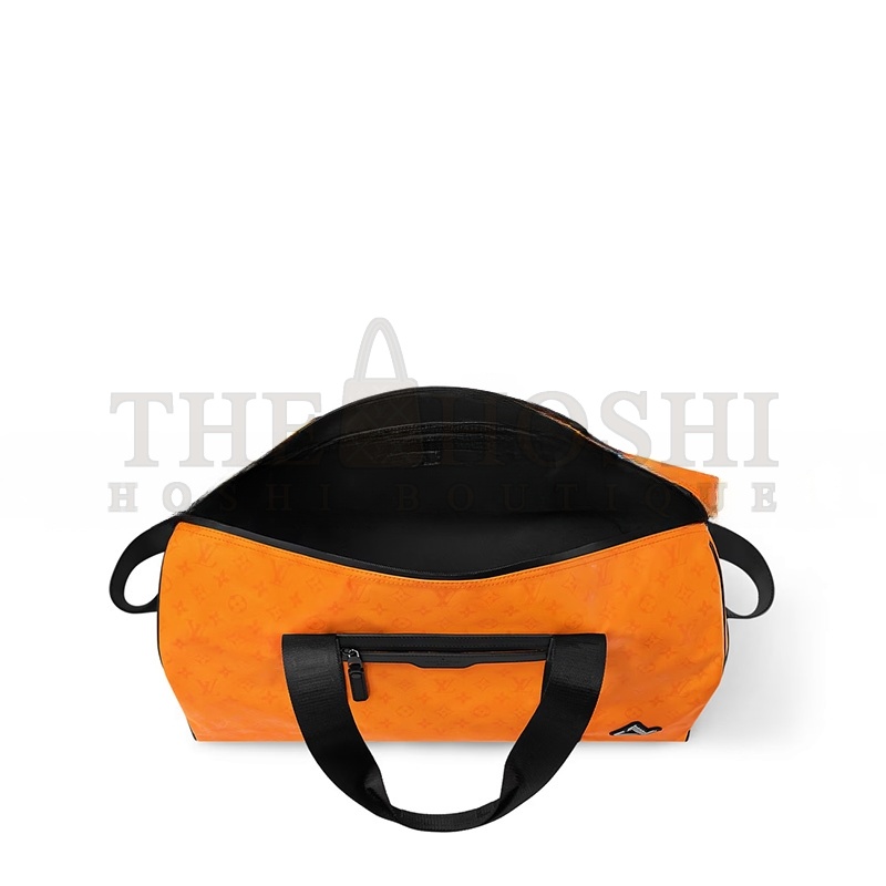 L0vis Vvtt0n KEEPALL SPORT M12724 (55*27*20cm) Master Quality