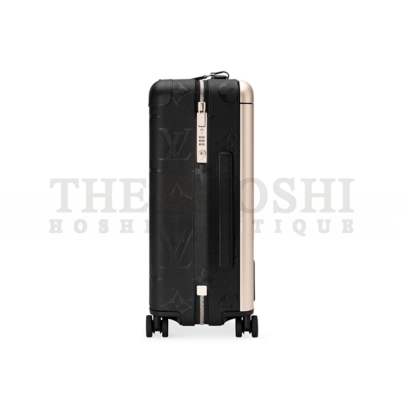 L0vis Vvtt0n HORIZON 55 M13783 (55*38*21cm) Master Quality