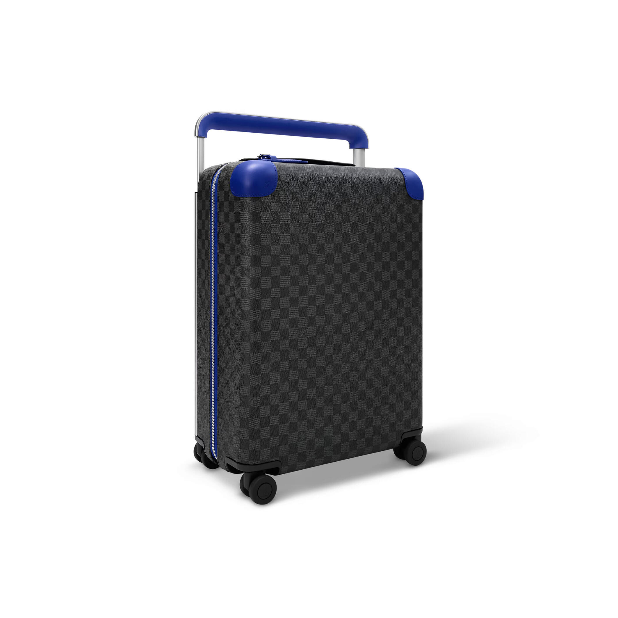 L0vis Vvtt0n HORIZON 55 N00103 (55*38*21cm) Master Quality