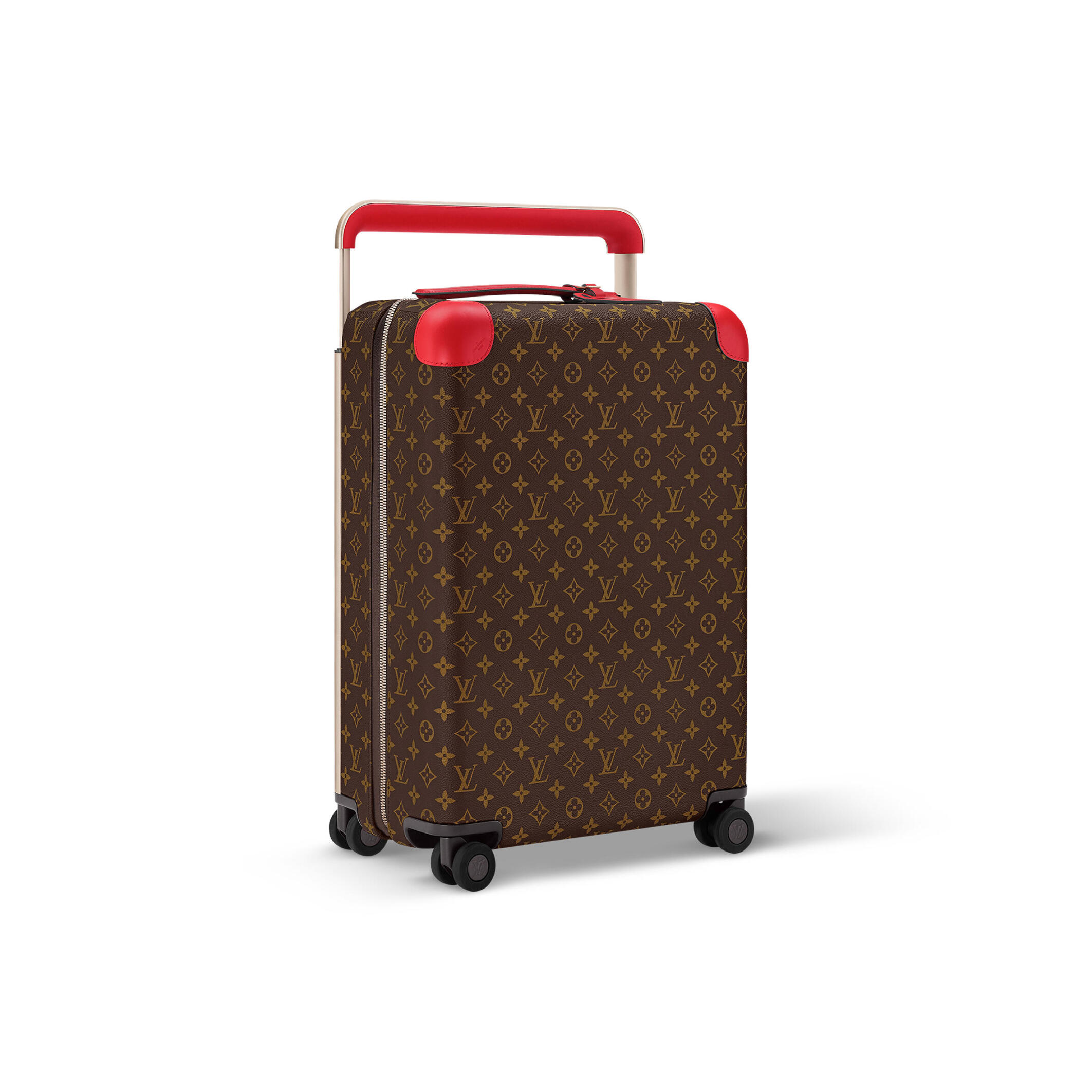 L0vis Vvtt0n HORIZON 55 M20200 (55*38*21cm) Master Quality