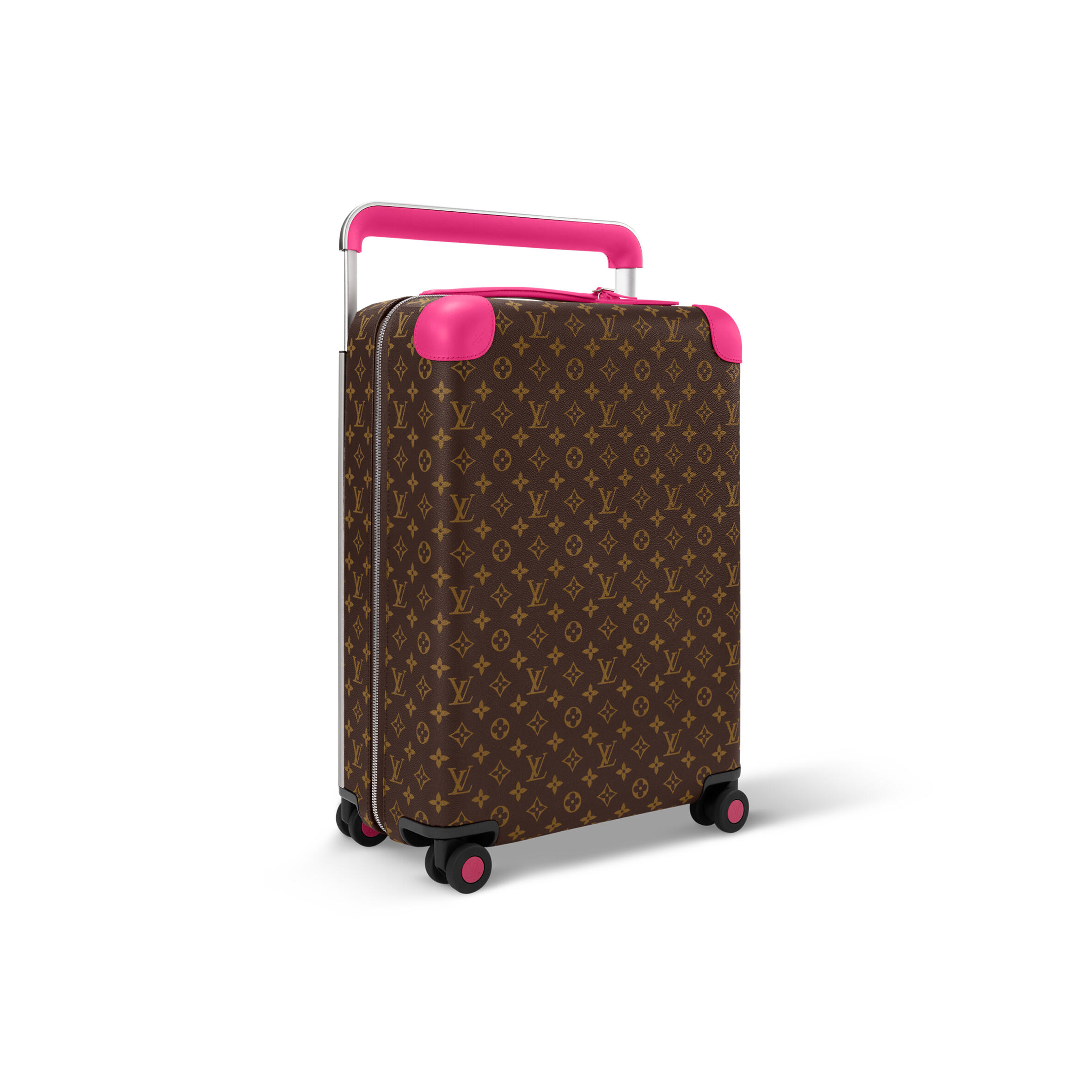 L0vis Vvtt0n HORIZON 55 M12612 (55*38*21cm) Master Quality