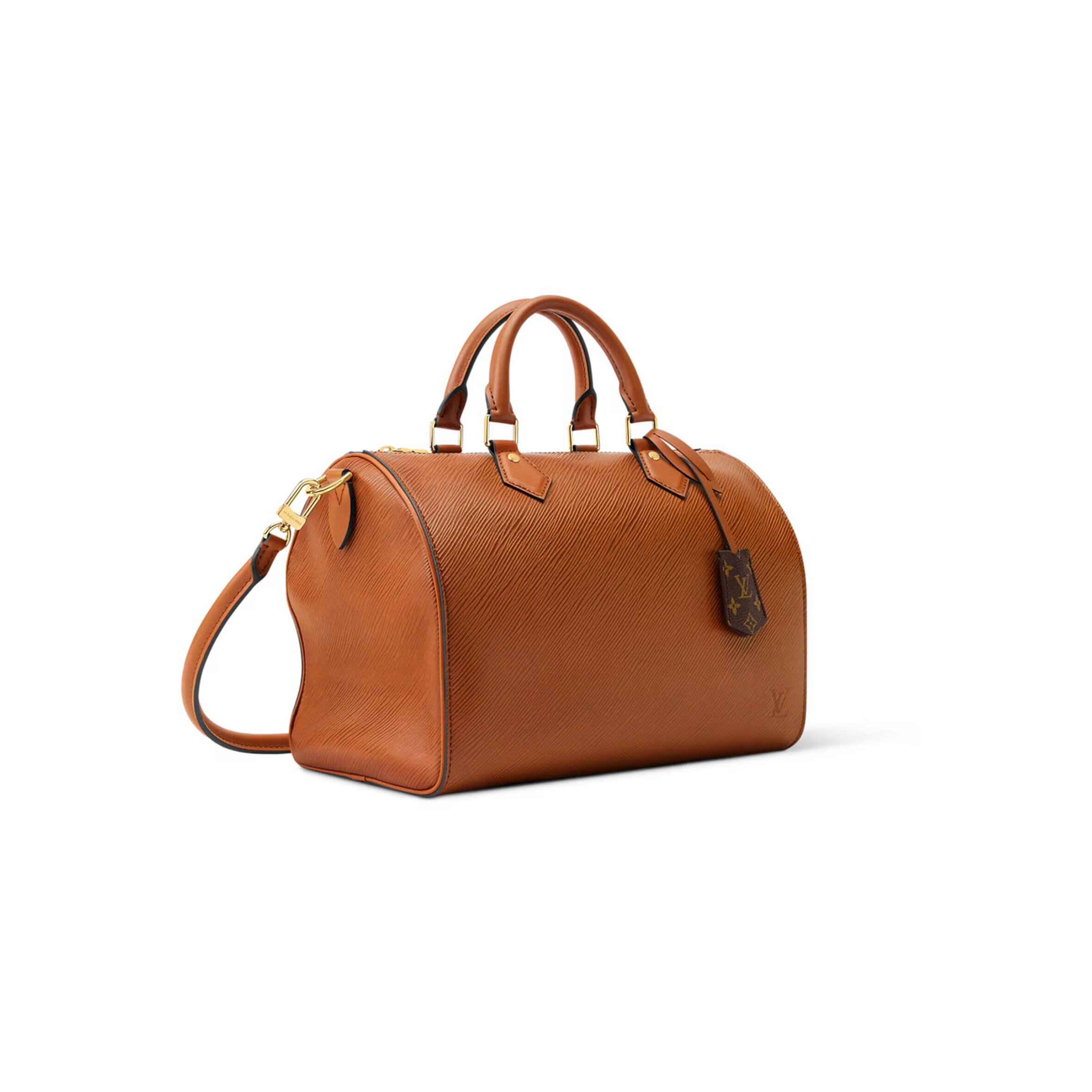 L0vis Vvtt0n SPEEDY SOFT 30 M25915 (30*21*17cm) Master Quality