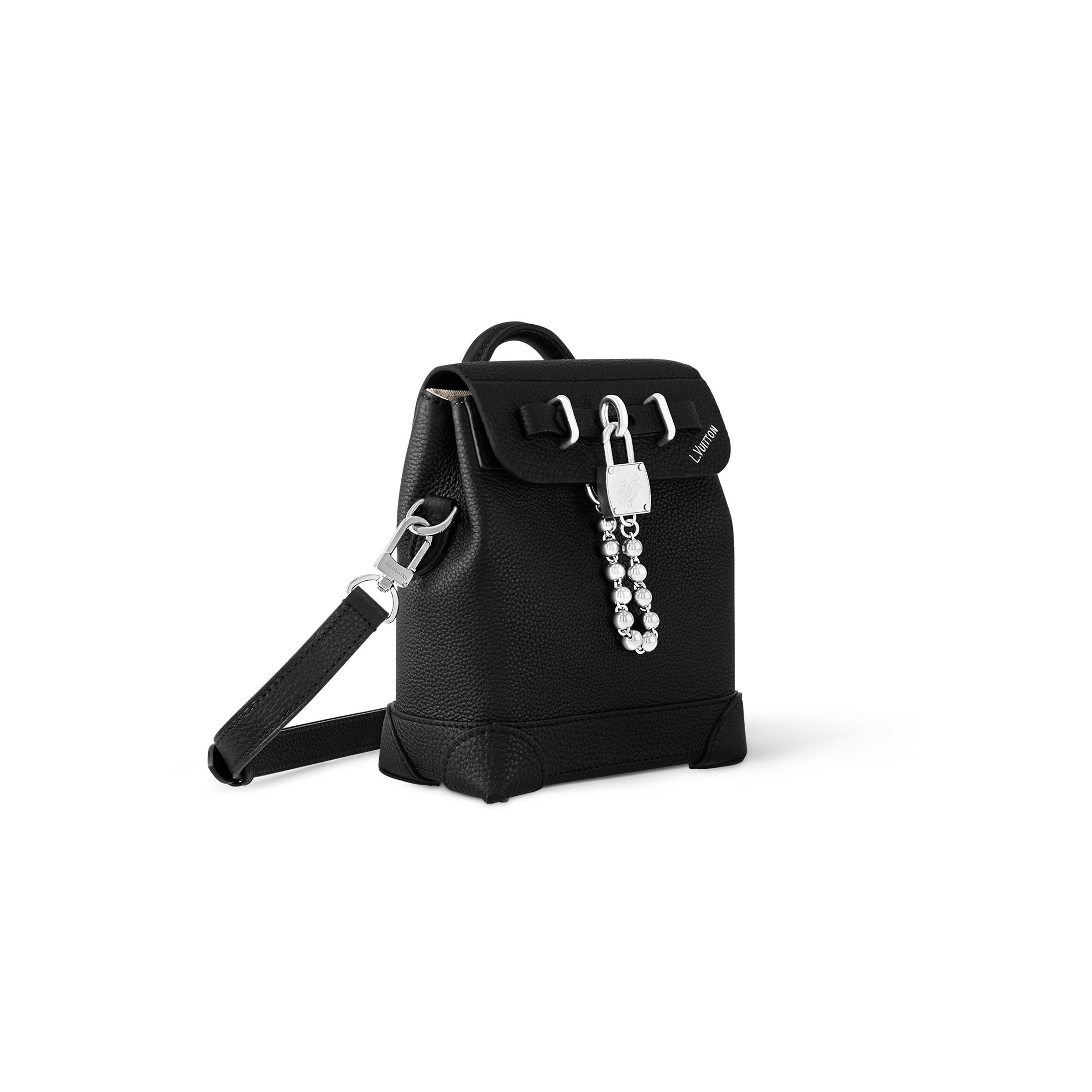 L0vis Vvtt0n STEAMER 15 M11637 (20*17*8cm) Master Quality