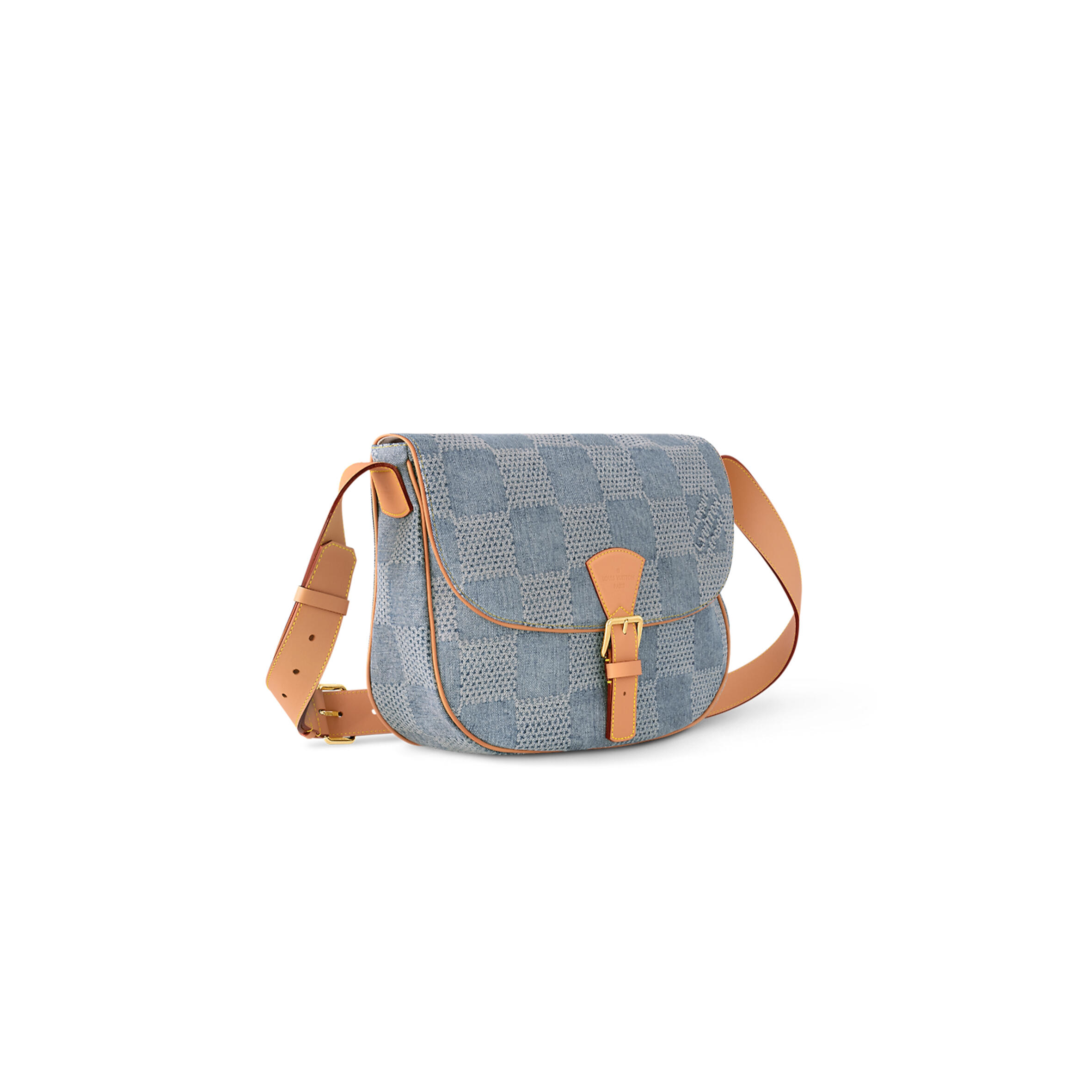 L0vis Vvtt0n MONTSOURIS MESSENGER MM N40743 (35*29*12cm) Master Quality