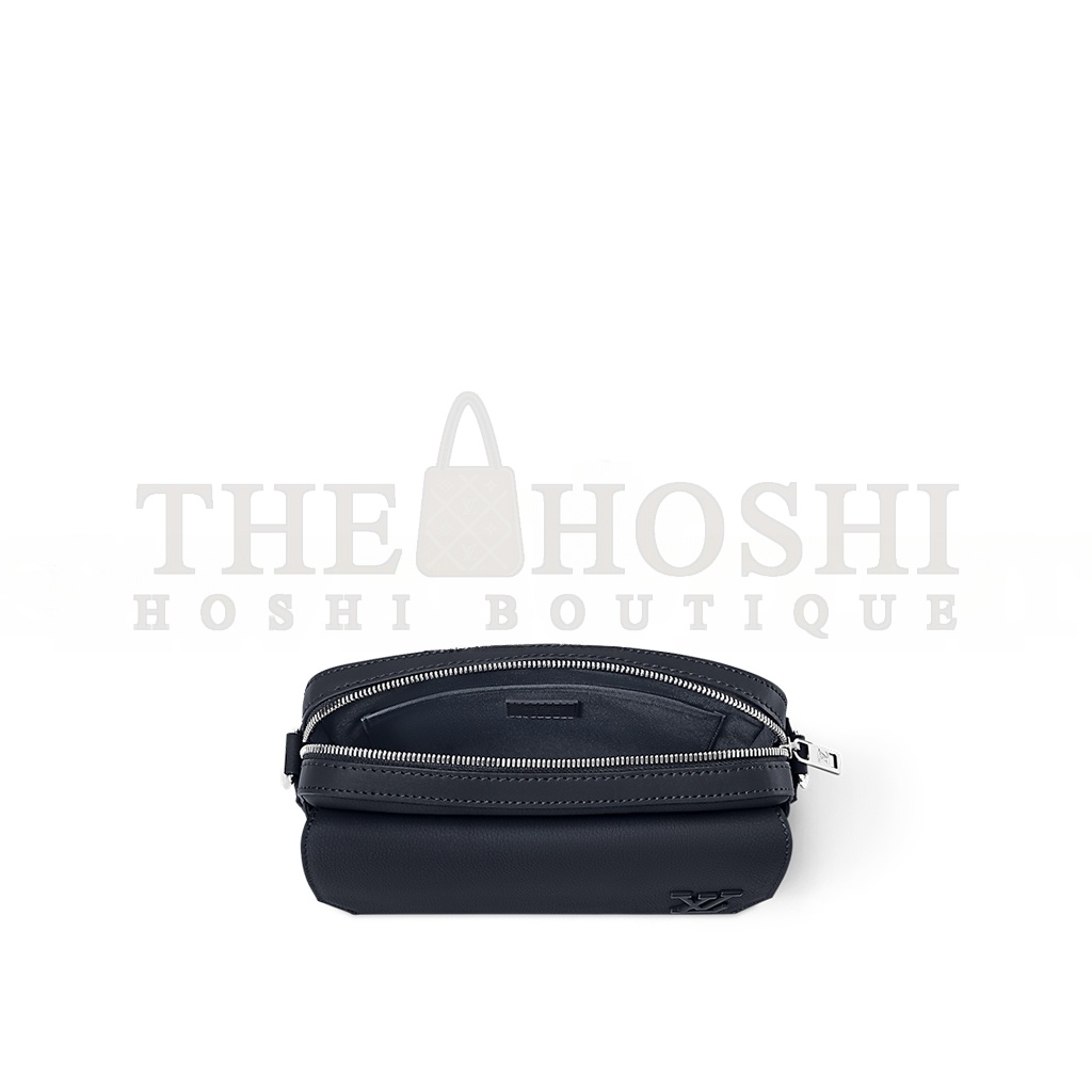 L0vis Vvtt0n FASTLINE MESSENGER M11600 (24*18*7cm) Master Quality