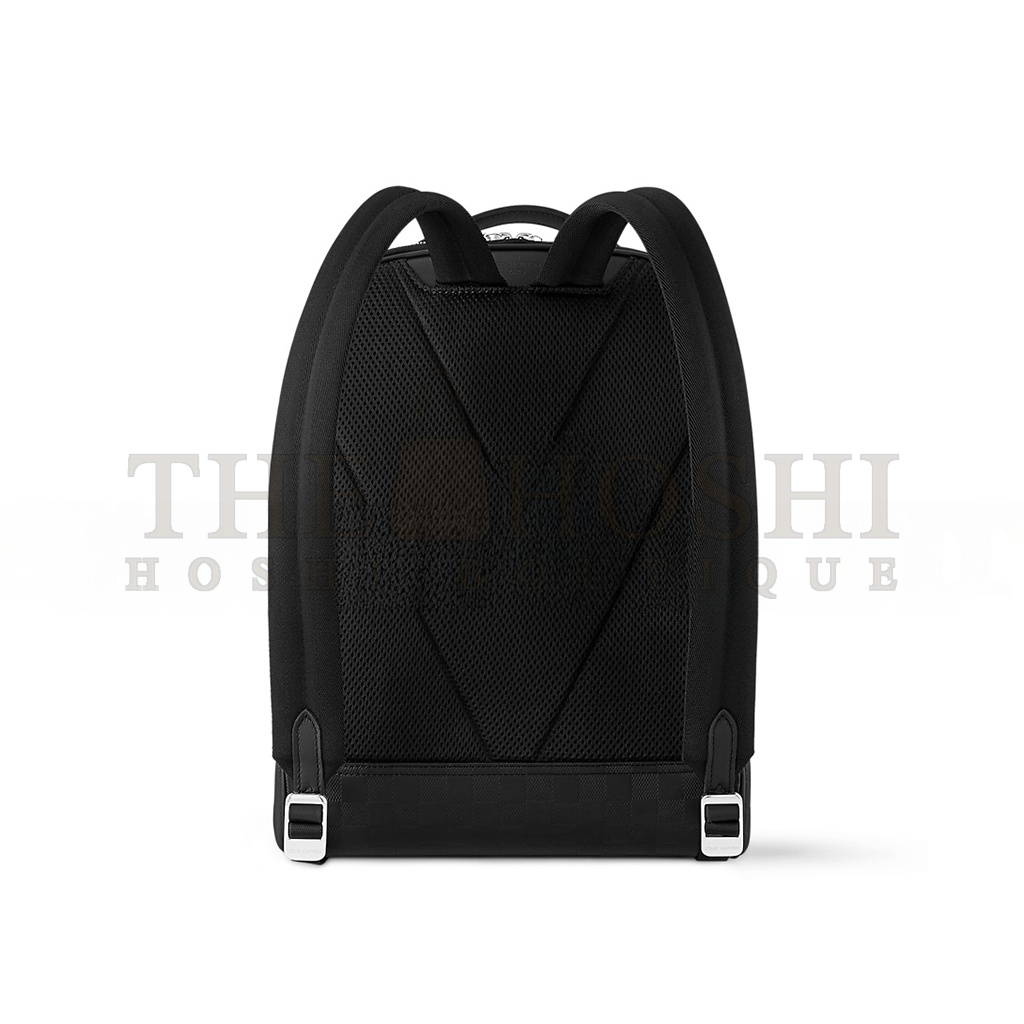 L0vis Vvtt0n AVENUE BACKPACK N40501 (40*31*15cm) Master Quality