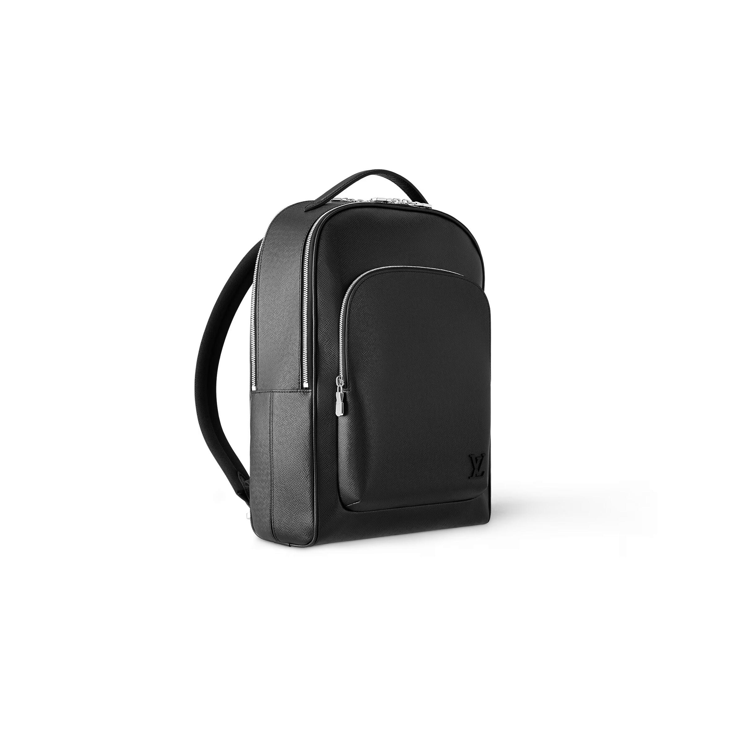 L0vis Vvtt0n AVENUE BACKPACK M30977 (40*31*15cm) Master Quality