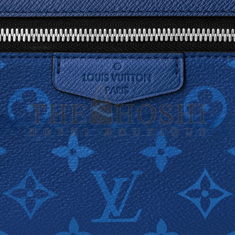 L0vis Vvtt0n OUTDOOR MESSENGER M30242 (25.5*18*5cm) Master Quality