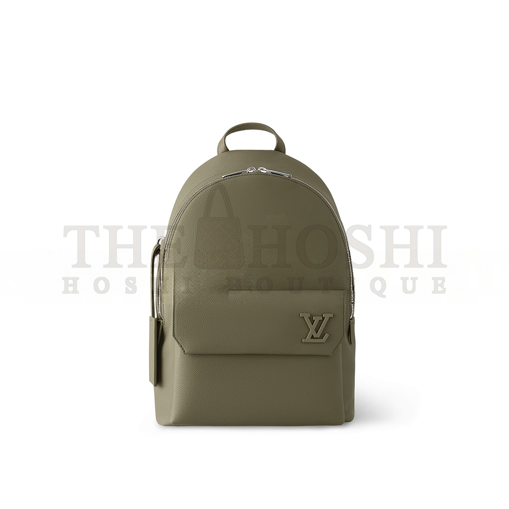 L0vis Vvtt0n TAKEOFF BACKPACK M21362 (43*30*14cm) Master Quality