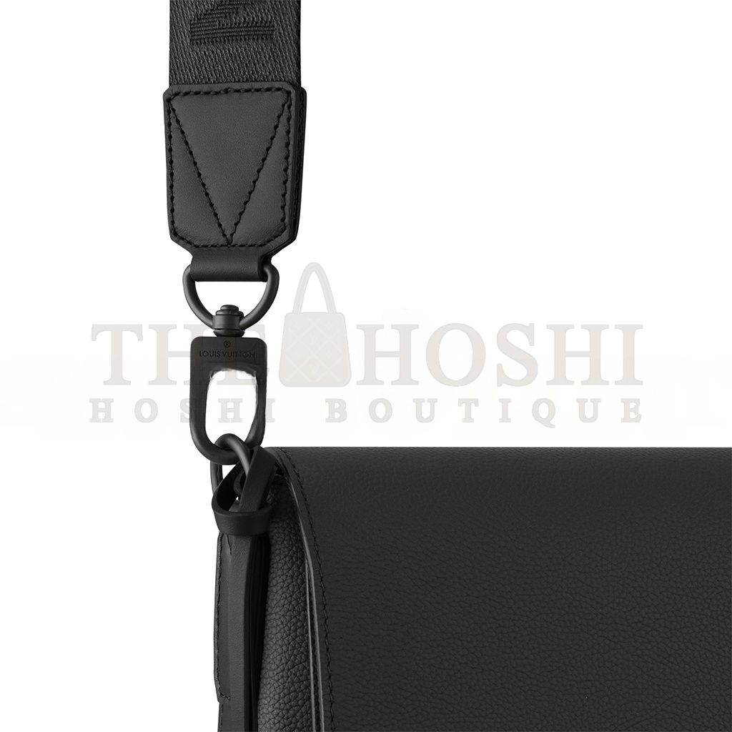 L0vis Vvtt0n TAKEOFF MESSENGER M57080 (28*24*10cm) Master Quality