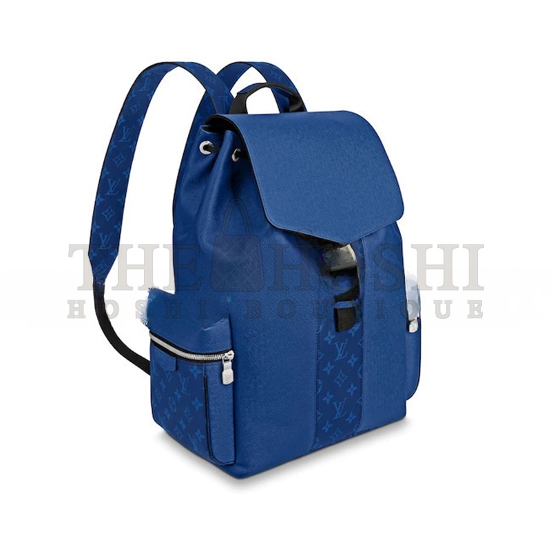 L0vis Vvtt0n OUTDOOR BACKPACK M30419 (45*37*19cm) Master Quality