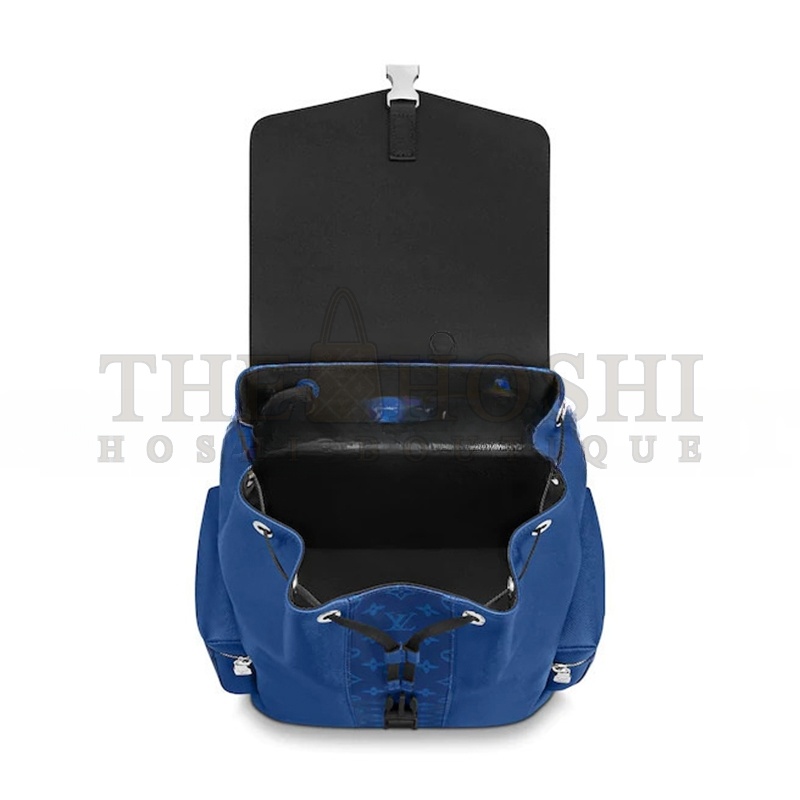 L0vis Vvtt0n OUTDOOR BACKPACK M30419 (45*37*19cm) Master Quality