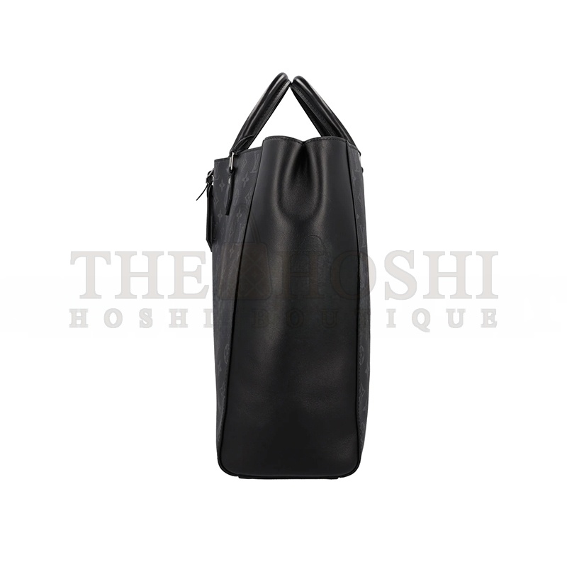 L0vis Vvtt0n GRAND SAC M44733 (42*34*14cm) Master Quality