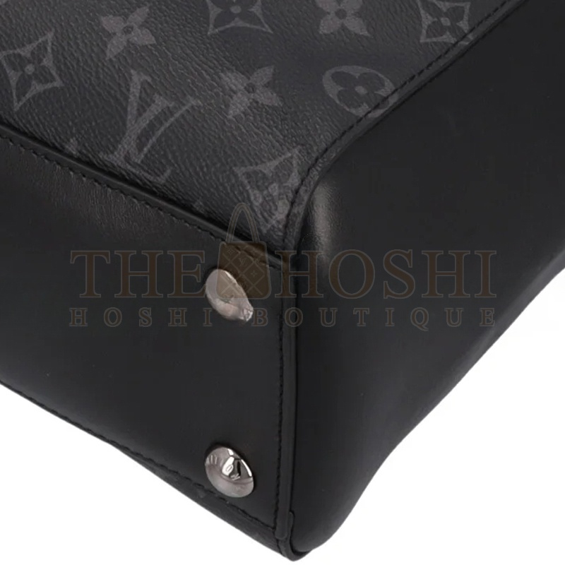 L0vis Vvtt0n GRAND SAC M44733 (42*34*14cm) Master Quality