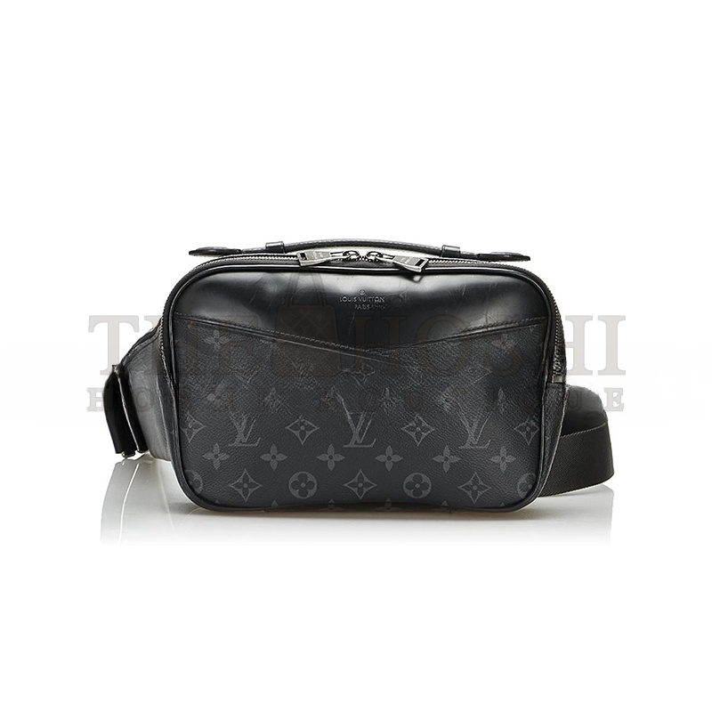 L0vis Vvtt0n BUMBAG M42906 (28*18*5cm) Master Quality