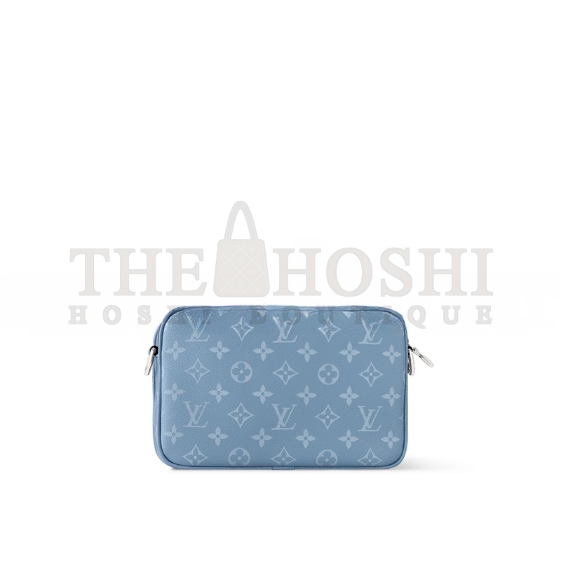 L0vis Vvtt0n ALPHA MESSENGER M14073 (24*16*8cm) Master Quality