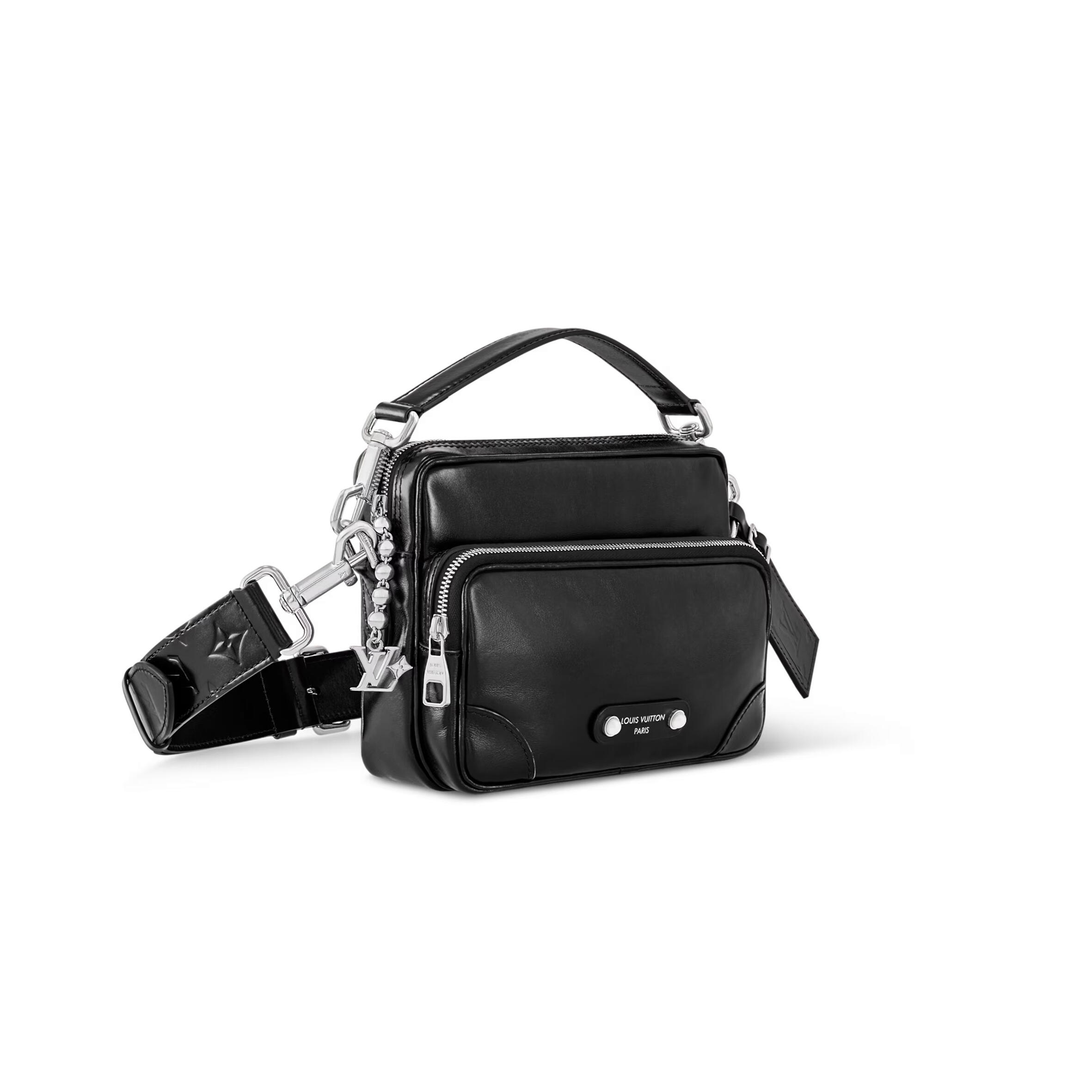 L0vis Vvtt0n NIL M13987 (25*17.5*11cm) Master Quality