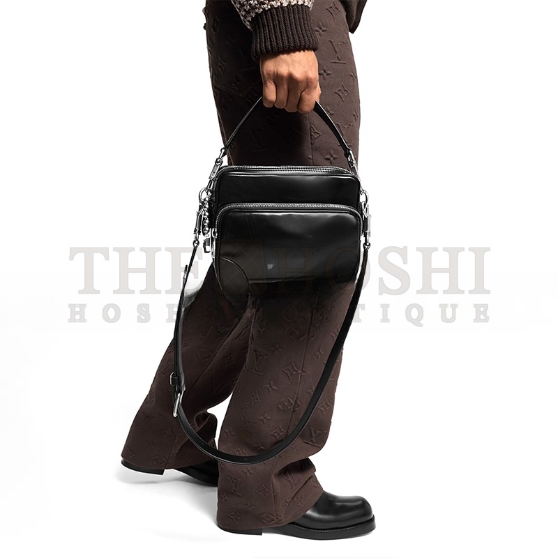 L0vis Vvtt0n NIL M13987 (25*17.5*11cm) Master Quality