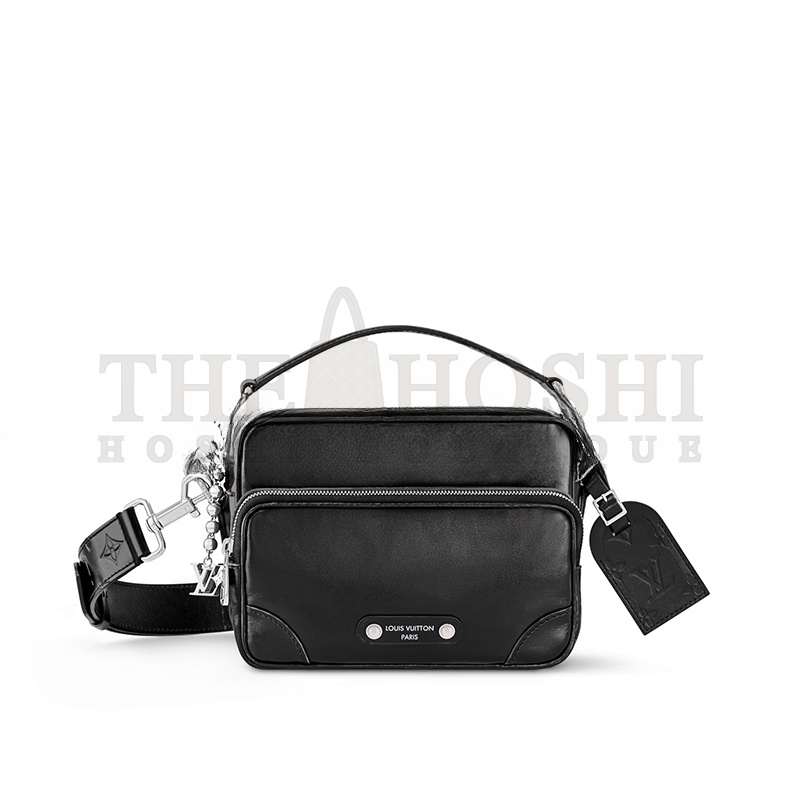 L0vis Vvtt0n NIL M13987 (25*17.5*11cm) Master Quality