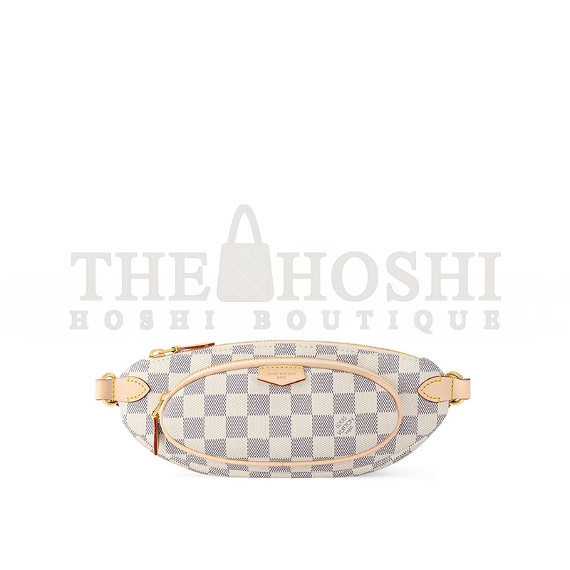 L0vis Vvtt0n KEEPIT N00230 (29*12*6cm) Master Quality