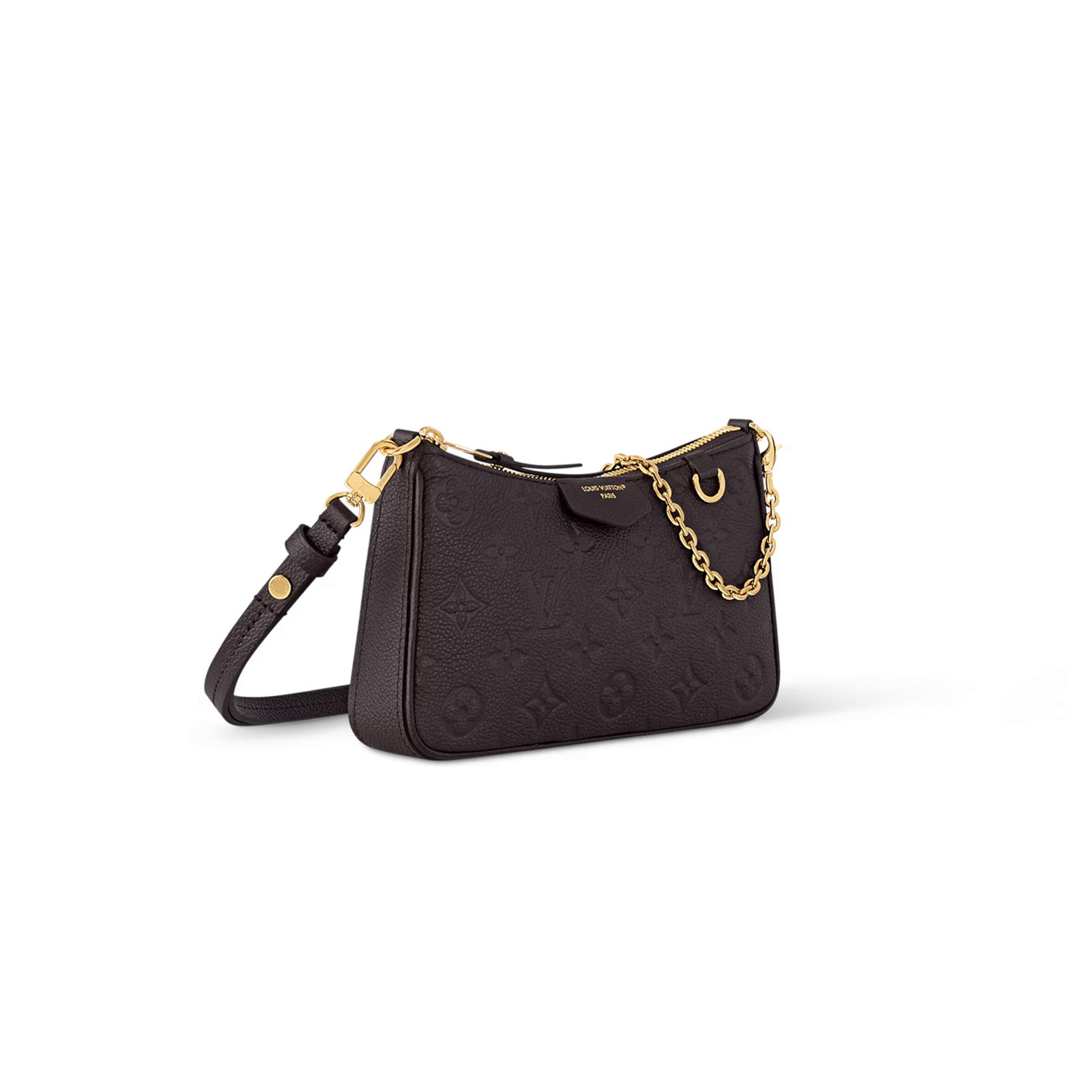 L0vis Vvtt0n EASY POUCH M13614 (19*11.5*3cm) Master Quality