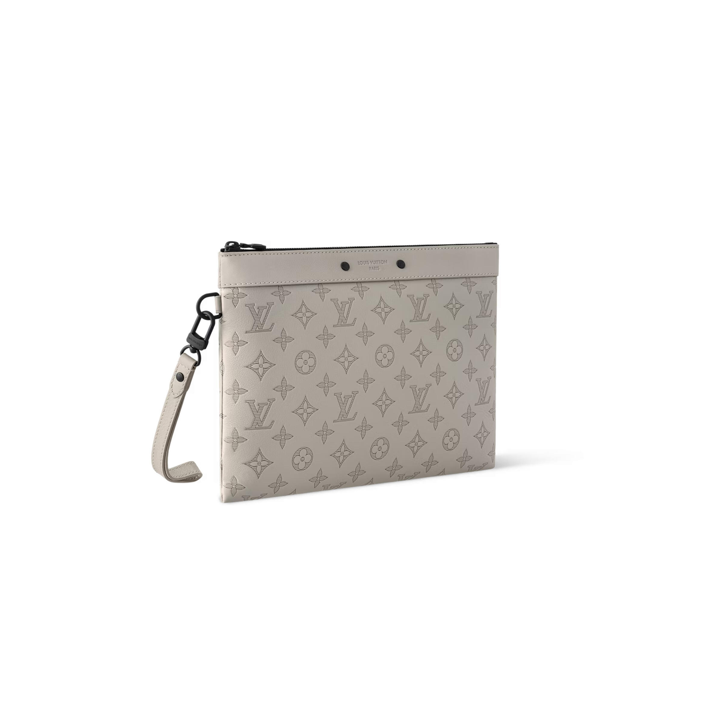 L0vis Vvtt0n POCHETTE TO-GO M14914 (30*22*1cm) Master Quality