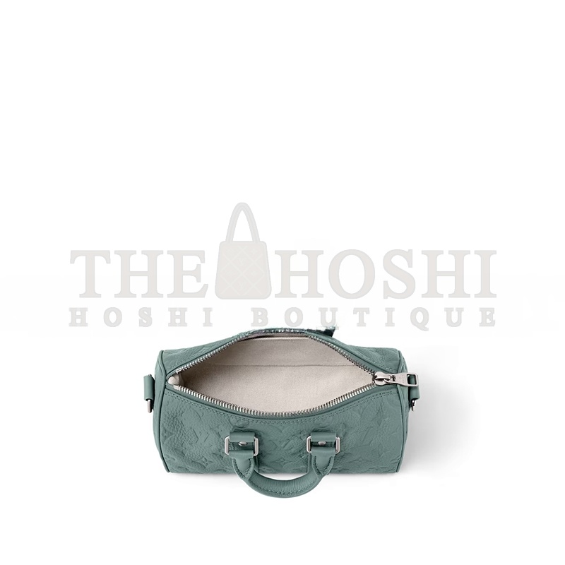 L0vis Vvtt0n KEEPALL BANDOULIÈRE 25 M13866 (25*15*11cm) Master Quality