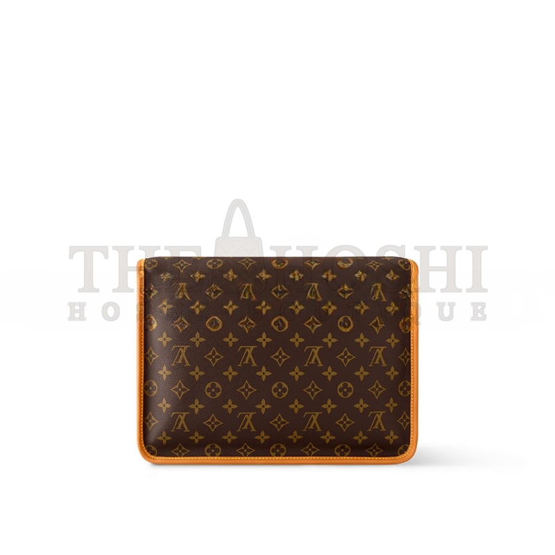 L0vis Vvtt0n SATCHEL MESSENGER M14723 (36*24*12cm) Master Quality