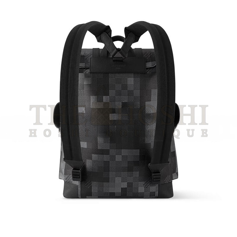 L0vis Vvtt0n CHRISTOPHER MM M14952 (44*38*12.5cm) Master Quality