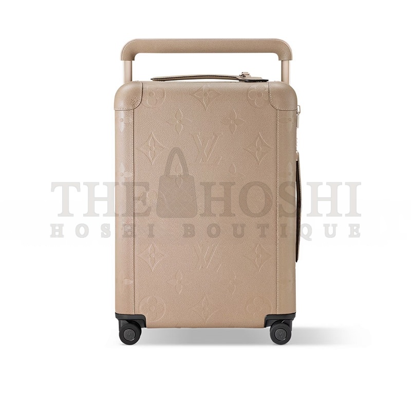 L0vis Vvtt0n HORIZON 55 M46074 (55*38*21cm) Master Quality