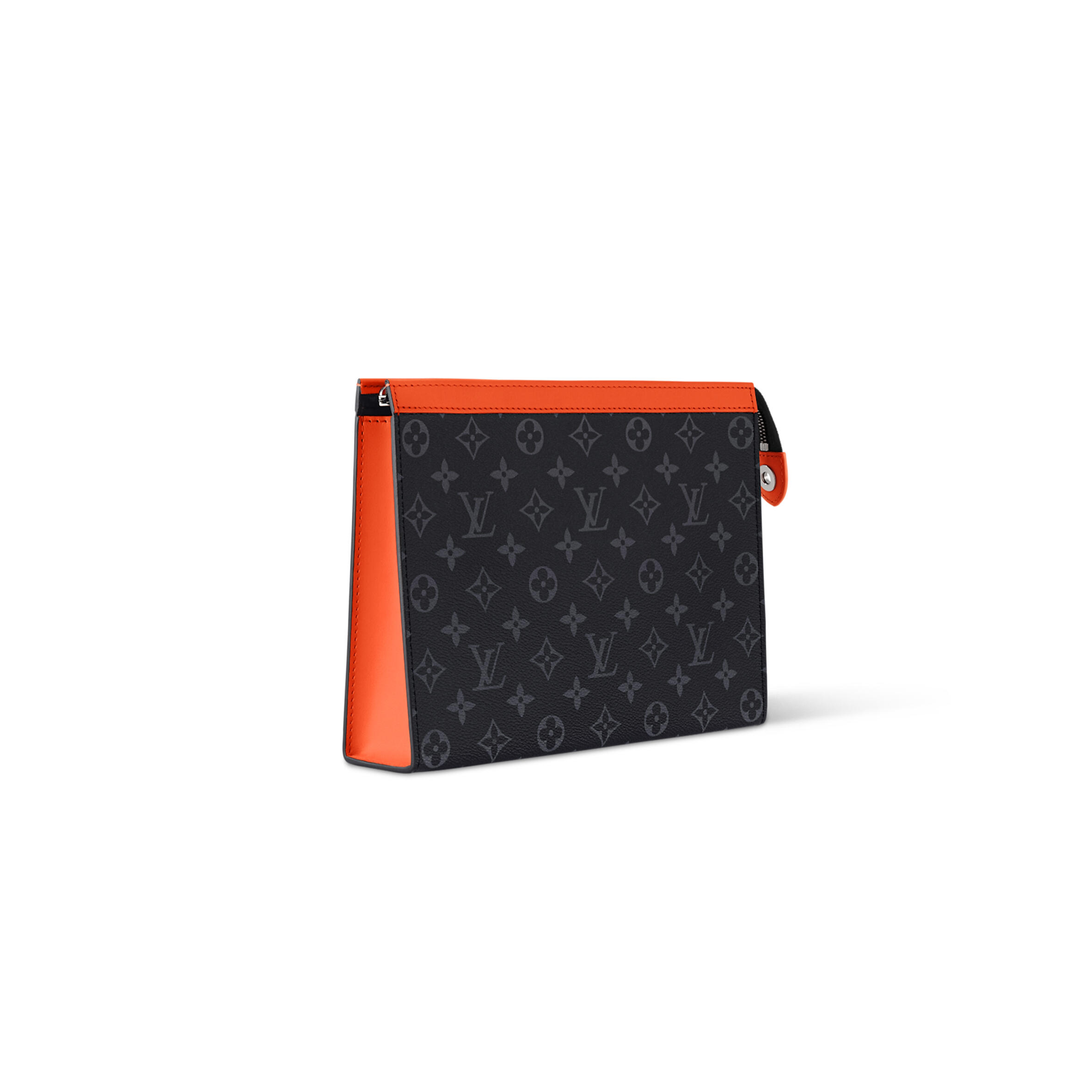 L0vis Vvtt0n POCHETTE VOYAGE MM M26031 (27*21*6cm) Master Quality