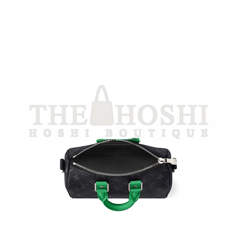 L0vis Vvtt0n KEEPALL BANDOULIÈRE 25 M25885 (25*15*11cm) Master Quality