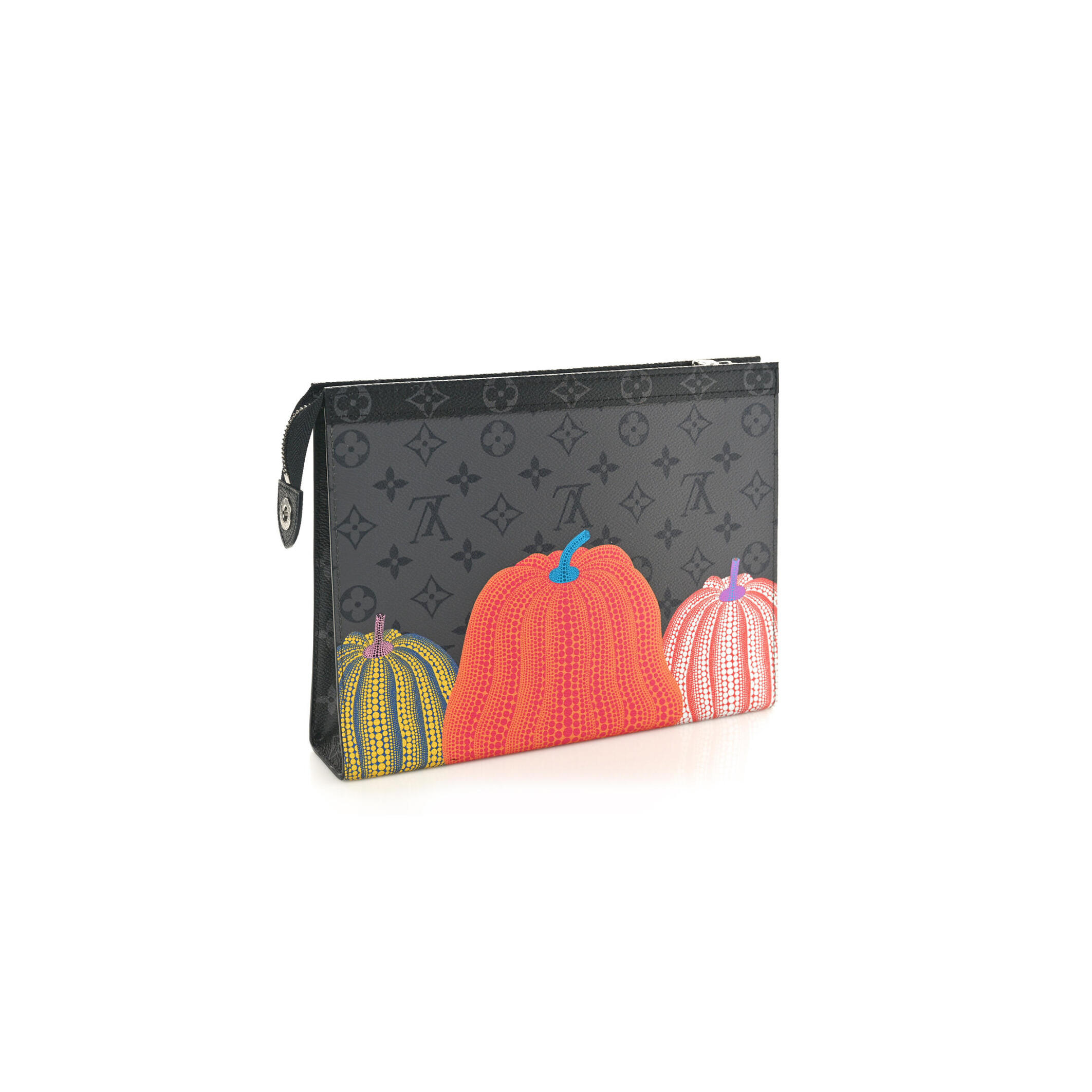 L0vis Vvtt0n LV X YK POCHETTE VOYAGE M81972 (27*21*3cm) Master Quality