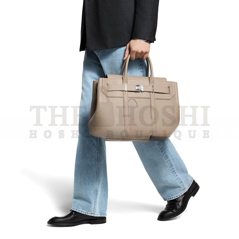 L0vis Vvtt0n GEORGES TOTE MM M11664 (41*29*14cm) Master Quality