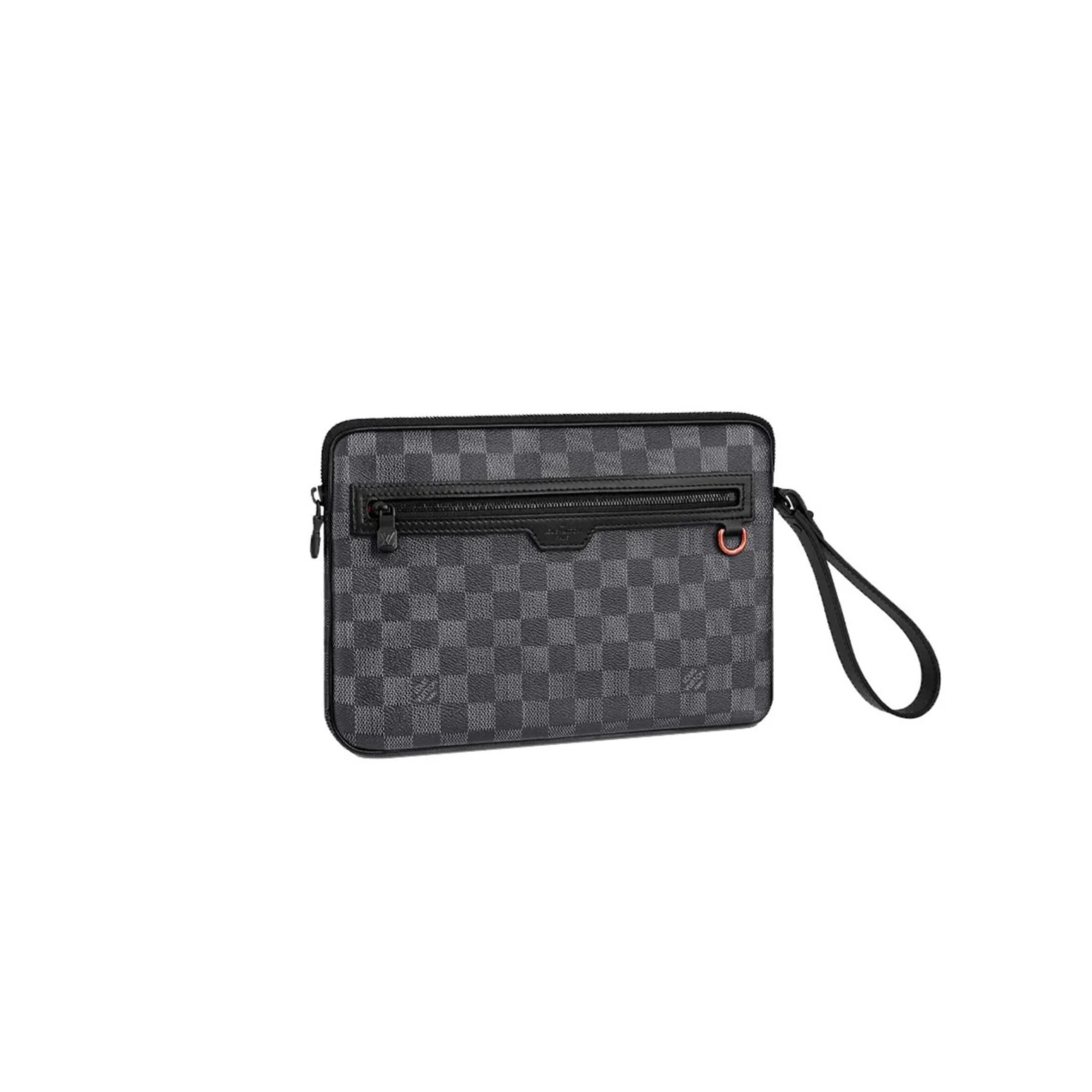 L0vis Vvtt0n UTILITY S*pPLE N60324 (28.5*21*2cm) Master Quality