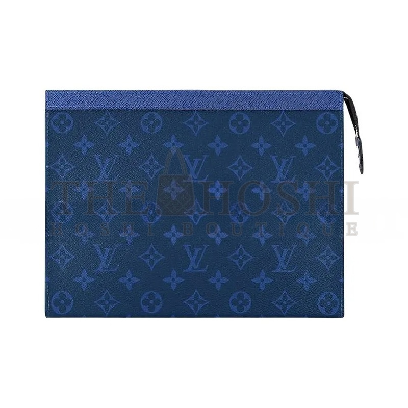 L0vis Vvtt0n POCHETTE VOYAGE M30432 (27*21*3cm) Master Quality