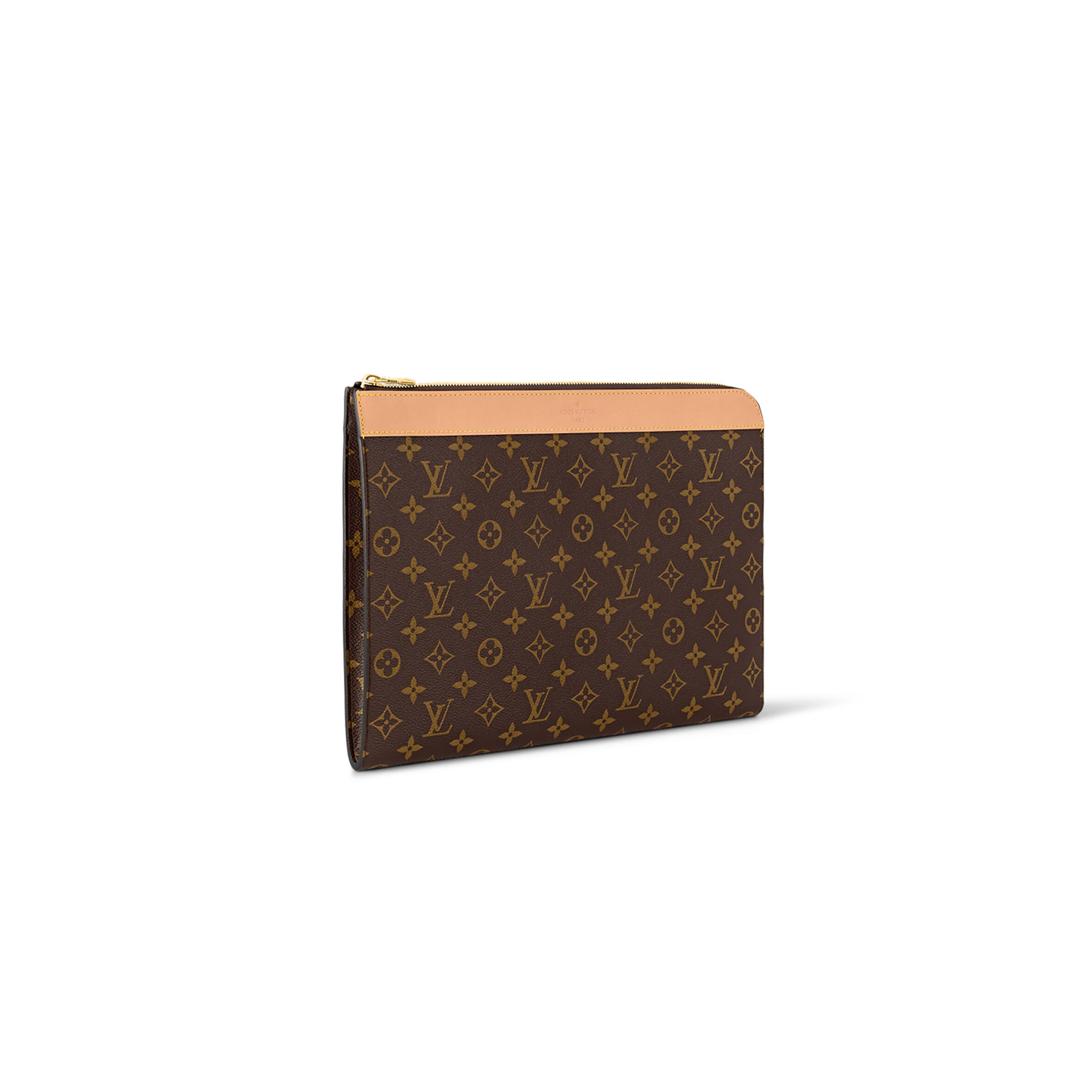 L0vis Vvtt0n POCHETTE JOUR M82540 (35*25*2.8cm) Master Quality