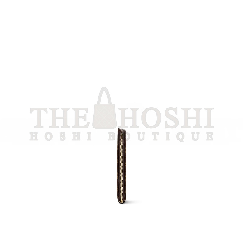 L0vis Vvtt0n POCHETTE JOUR M82540 (35*25*2.8cm) Master Quality