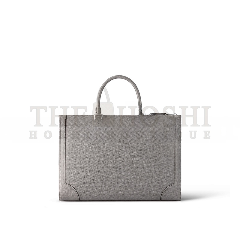 L0vis Vvtt0n SLIM BRIEFCASE M30856 (40*29*4cm) Master Quality