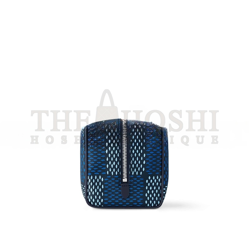 L0vis Vvtt0n TROUSSE TOILETTE LOCKER DOPP KIT N40747 (23*13*12cm) Master Quality