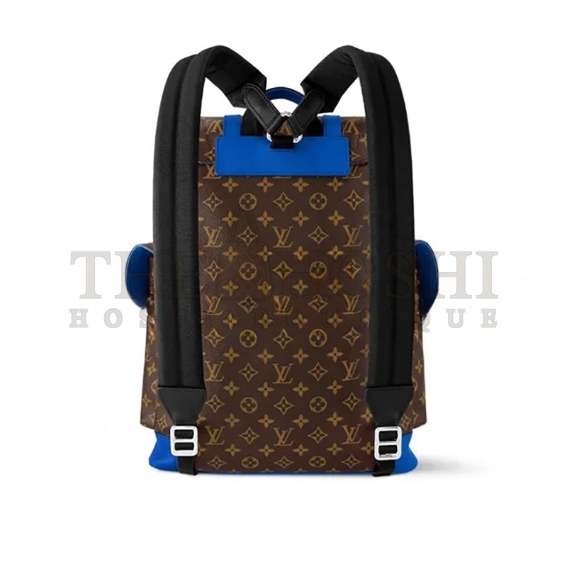 L0vis Vvtt0n CHRISTOPHER MM M46813 (44*38*21cm) Master Quality