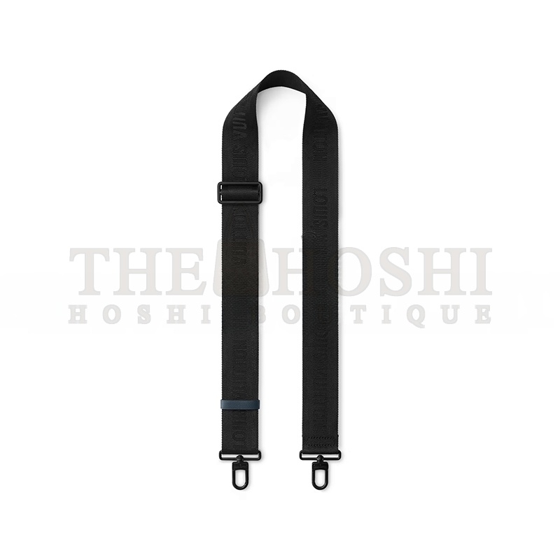 L0vis Vvtt0n KEEPALL BANDOULIÈRE 50 M24953 (50*29*23cm) Master Quality