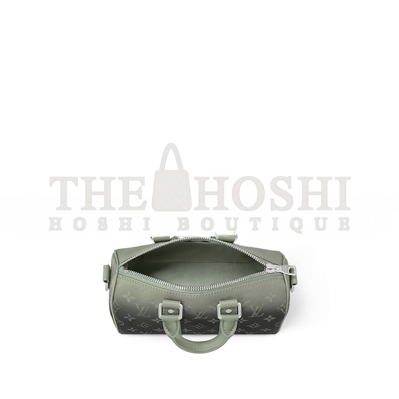 L0vis Vvtt0n KEEPALL BANDOULIÈRE TRAVEL BAG 25 M11591 (25*15*11cm) Master Quality