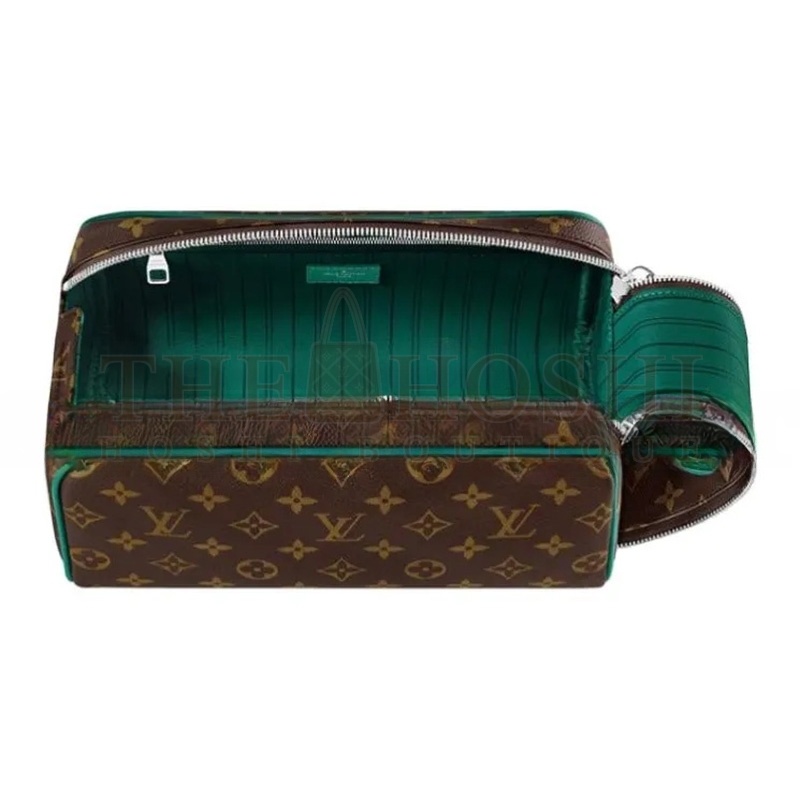 L0vis Vvtt0n DOPP KIT M12639 (28*16.5*15cm) Master Quality