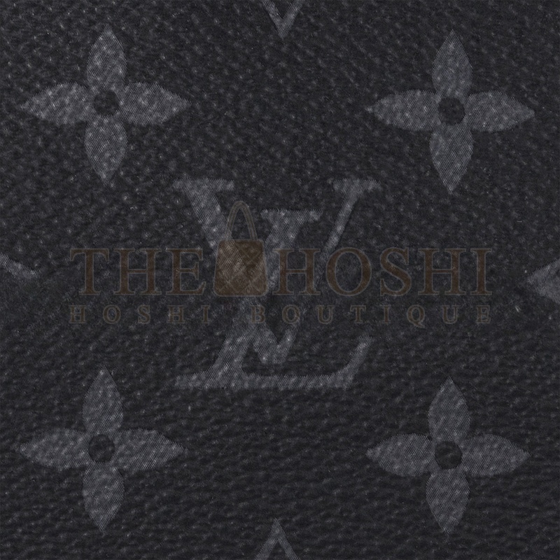 L0vis Vvtt0n KEEPALL BANDOULIÈRE 50 M53763 (50*29*23cm) Master Quality