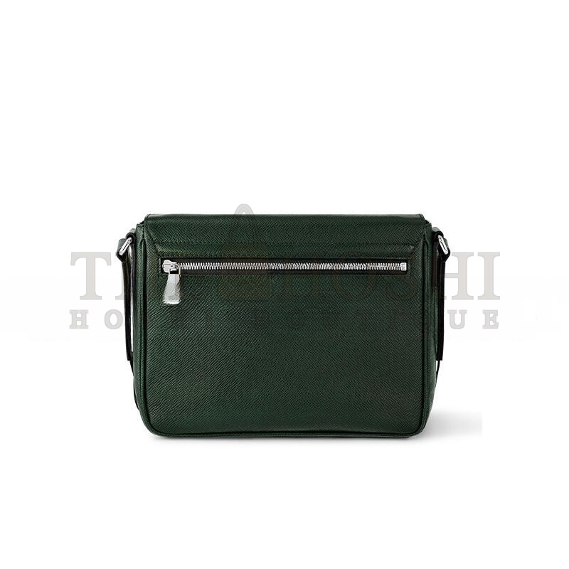 L0vis Vvtt0n DISTRICT PM M30861 (26*20*7cm) Master Quality